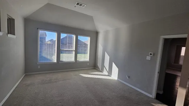 $2,699 | 1708 Yellowthroat Drive, Little Elm, TX 75068