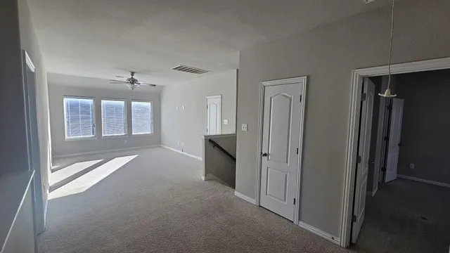 $2,699 | 1708 Yellowthroat Drive, Little Elm, TX 75068