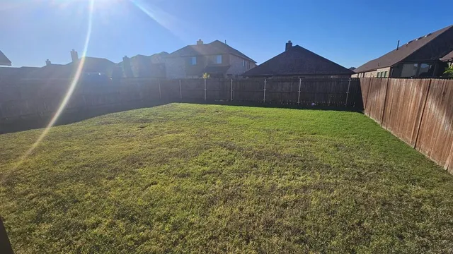 $2,699 | 1708 Yellowthroat Drive, Little Elm, TX 75068