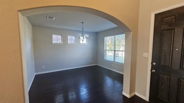 $2,699 | 1708 Yellowthroat Drive, Little Elm, TX 75068