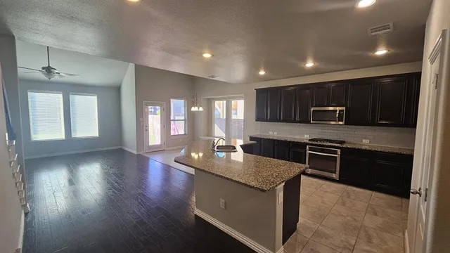 $2,699 | 1708 Yellowthroat Drive, Little Elm, TX 75068