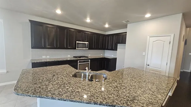 $2,699 | 1708 Yellowthroat Drive, Little Elm, TX 75068