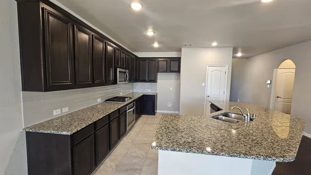 $2,699 | 1708 Yellowthroat Drive, Little Elm, TX 75068