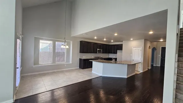 $2,699 | 1708 Yellowthroat Drive, Little Elm, TX 75068