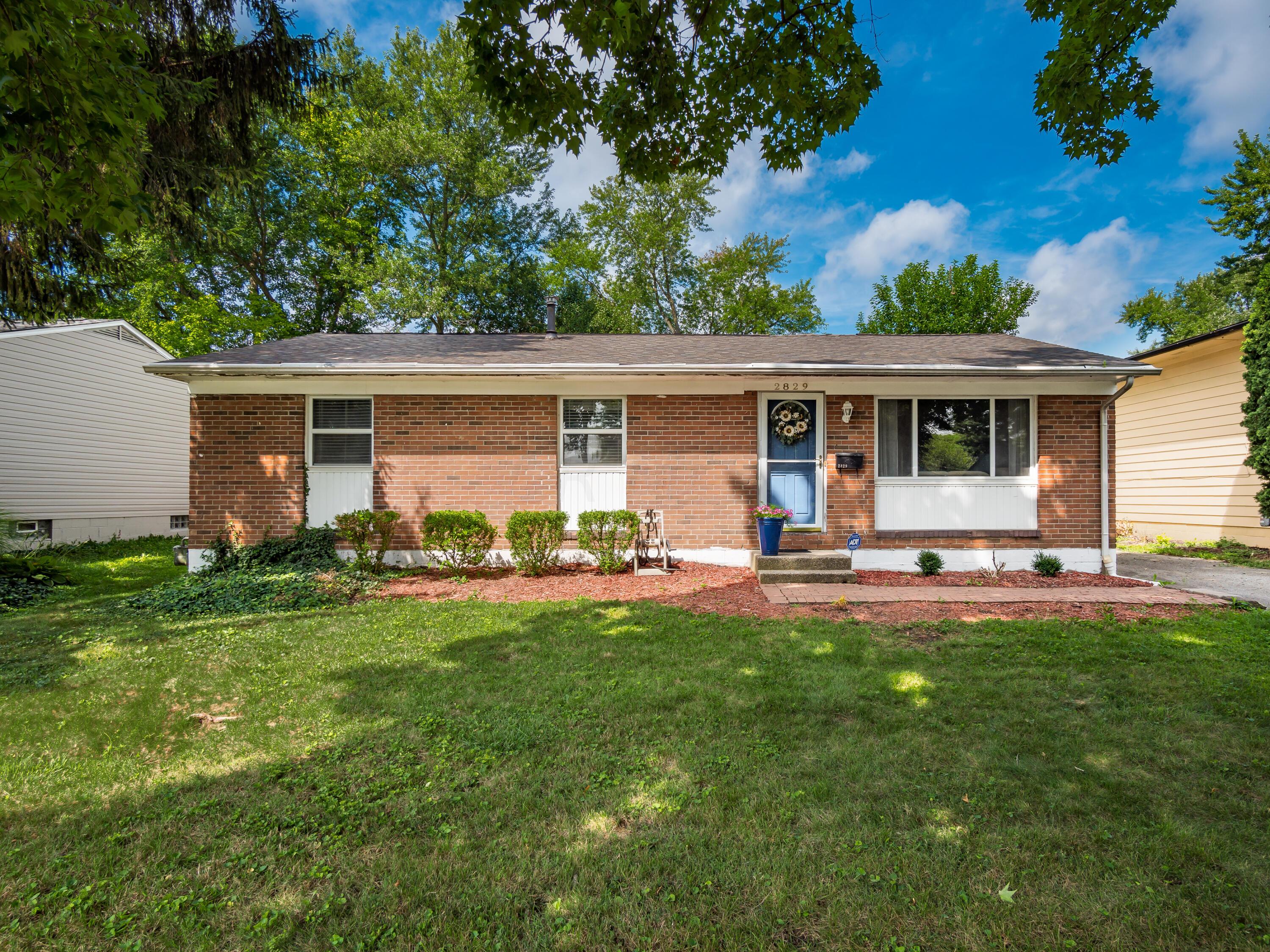 2829 Fleet Road Columbus, OH 43232 - Photo 1 of 36 A_2829_Fleet_092-2