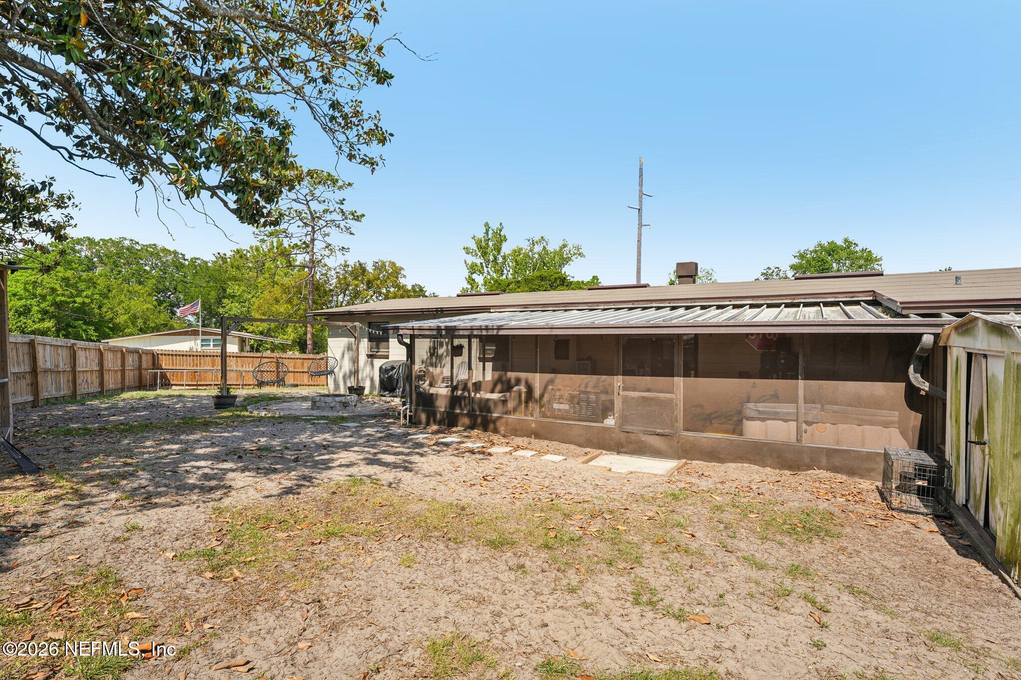 472 Sigsbee Road Orange Park, FL 32073 - Photo 32 of 33 38-web-or-mls-Sigsbee Rd-S2304-038