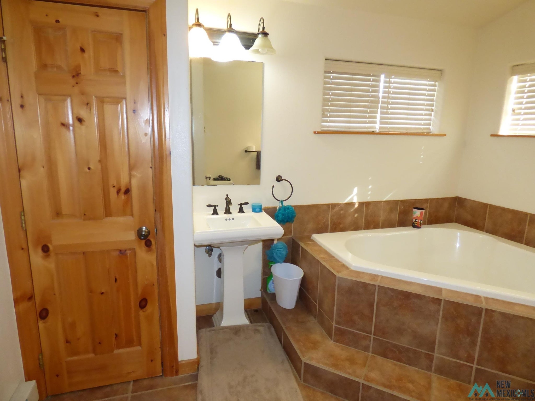 450 Francis Avenue Raton, NM 87740 - Photo 28 of 52 Gallery Image 28