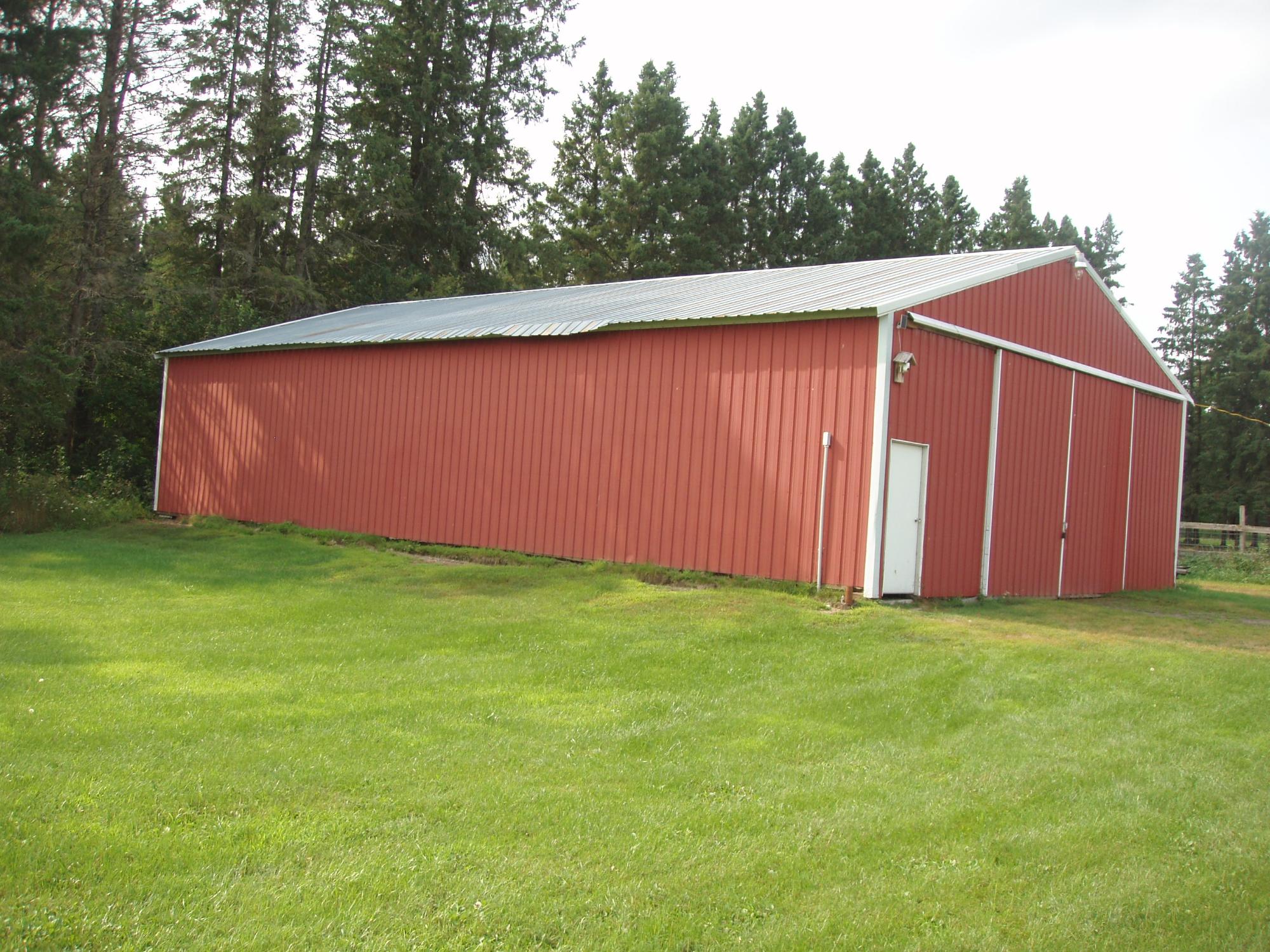 78018 Sinkhole Road Glidden, WI 54527 - Photo 6 of 47 Gallery Image 6
