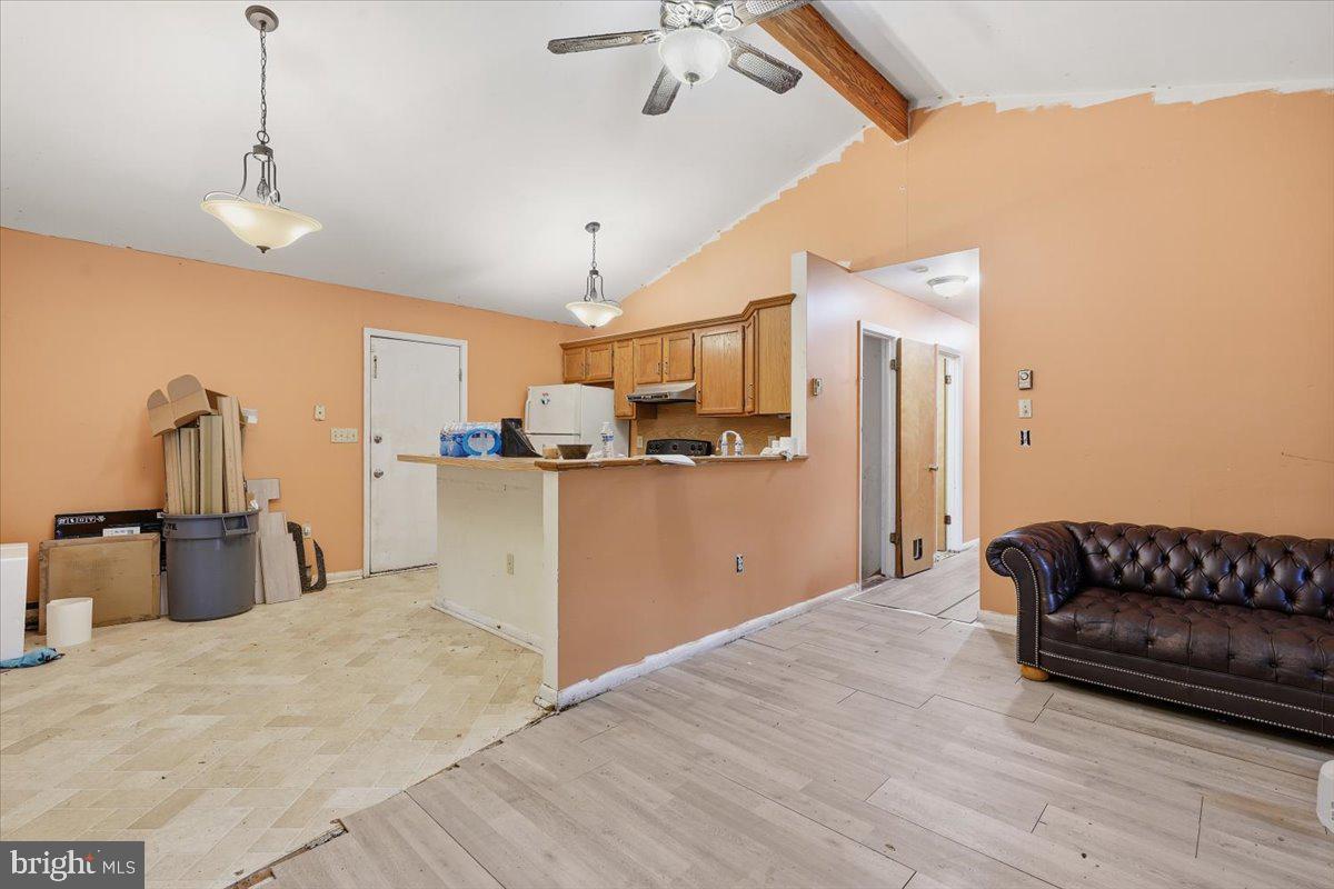 2342 Eagle Path Bushkill, PA 18324 - Photo 23 of 49 Gallery Image 23