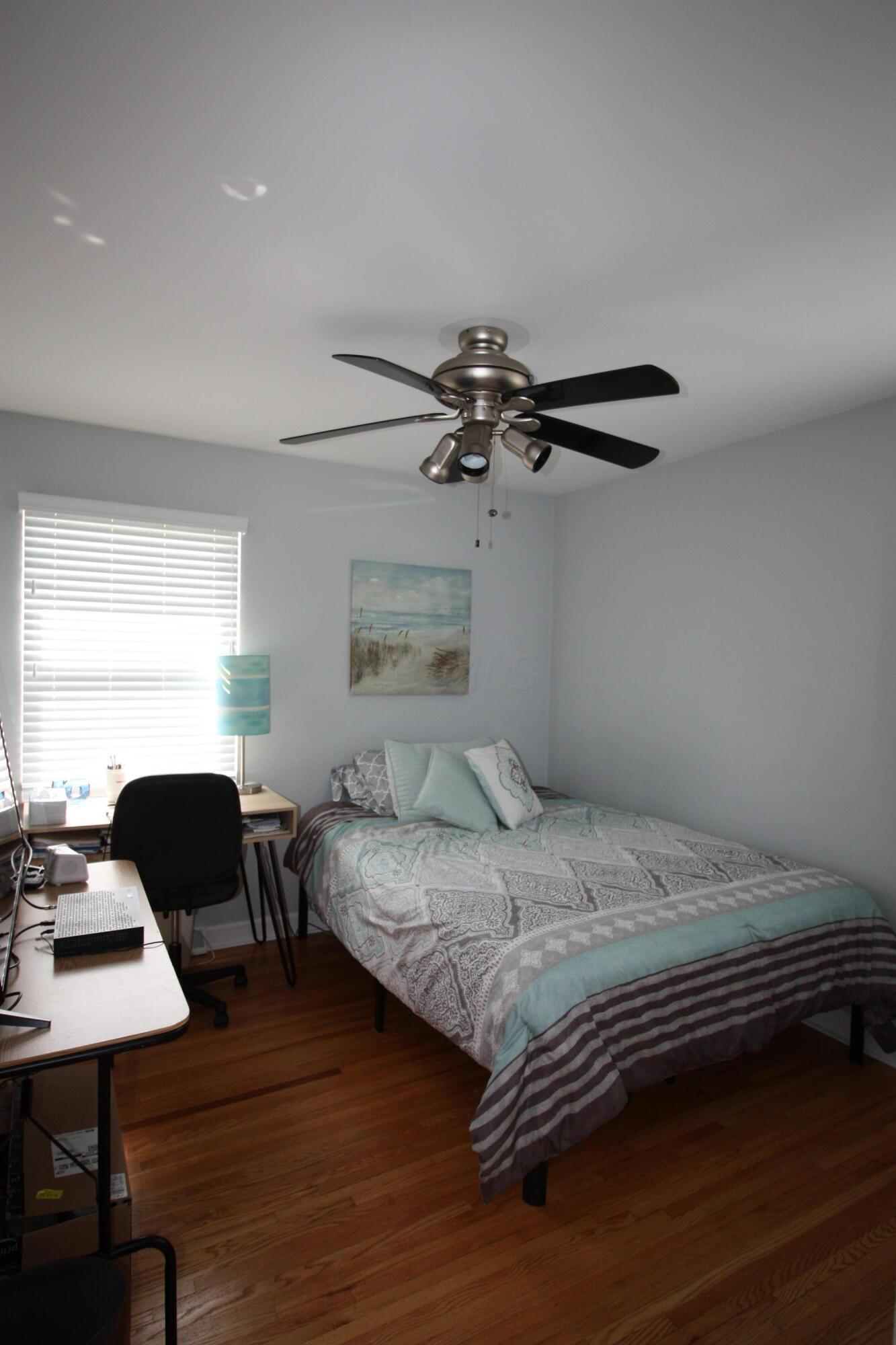 330 Topsfield Road Columbus, OH 43228 - Photo 14 of 28 lots of light, floors refinished