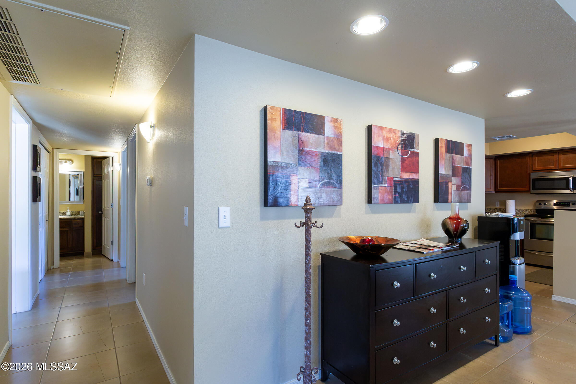 7255 East Snyder Road, Unit 3102 Tucson, AZ 85750 - Photo 17 of 48 017_Web_462A6034
