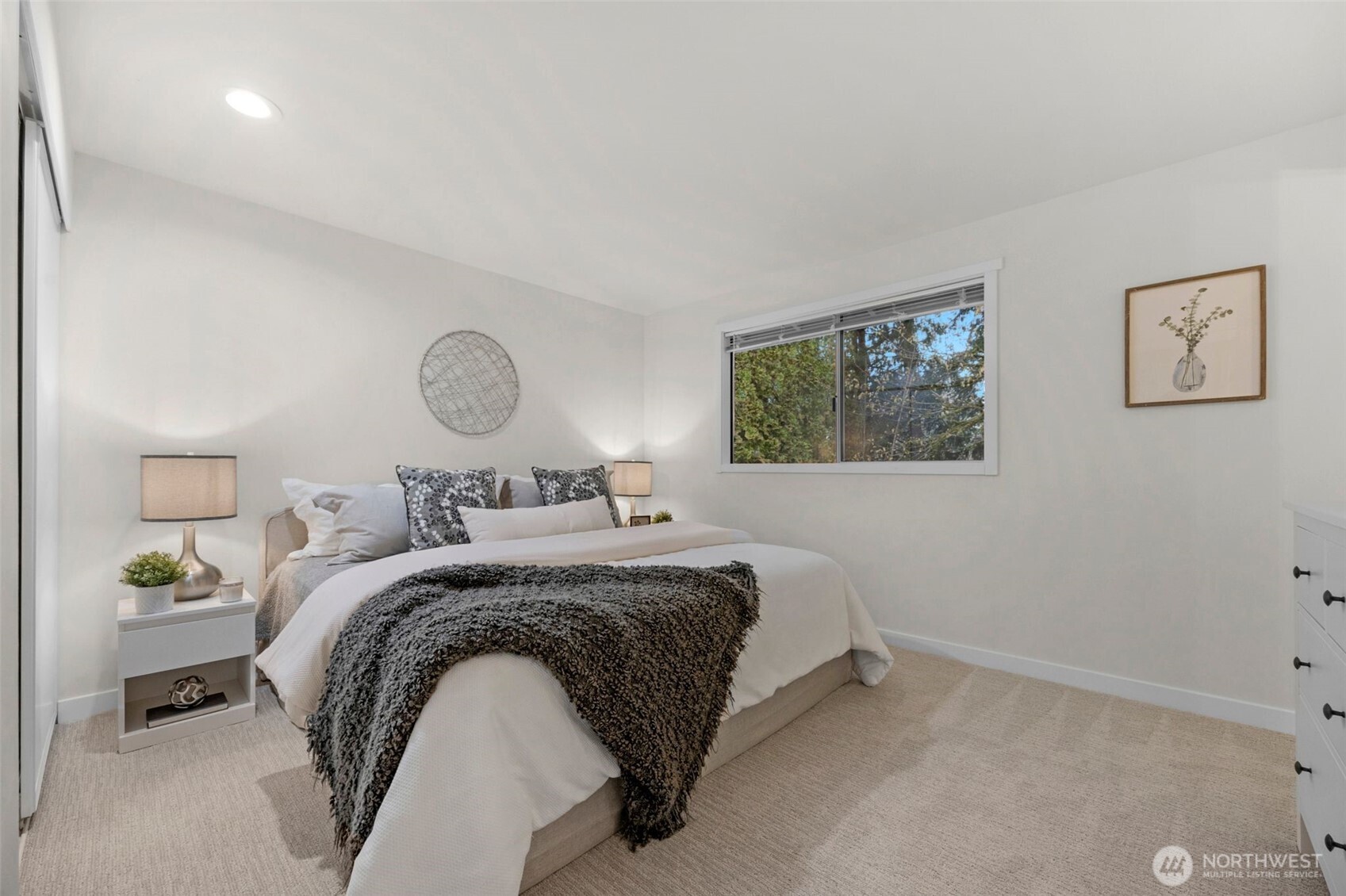 17414 Brook Boulevard Bothell, WA 98012 - Photo 14 of 38
