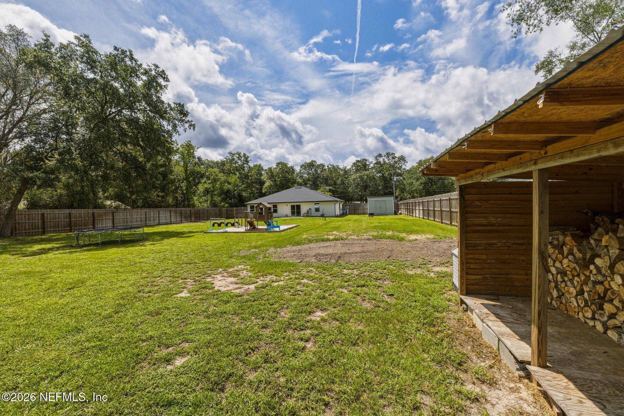 5015 Herton Road Jacksonville, FL 32258 - Photo 35 of 54 Lens2Listing-36