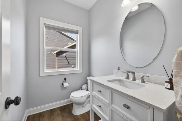 $824,999 | 13100 Granstrom Circle, Dayton, MN 55327