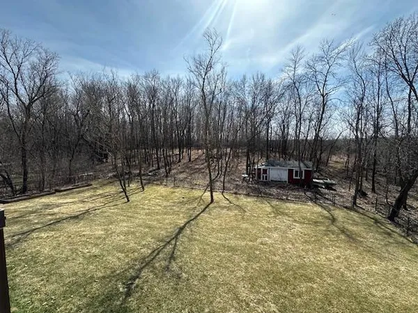 $824,999 | 13100 Granstrom Circle, Dayton, MN 55327