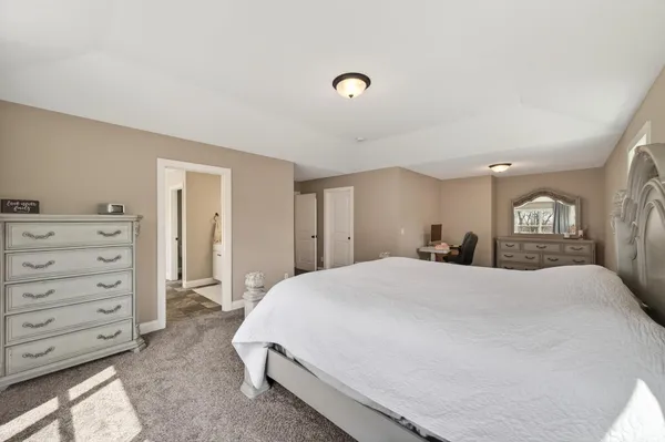 $824,999 | 13100 Granstrom Circle, Dayton, MN 55327