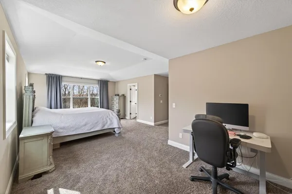 $824,999 | 13100 Granstrom Circle, Dayton, MN 55327