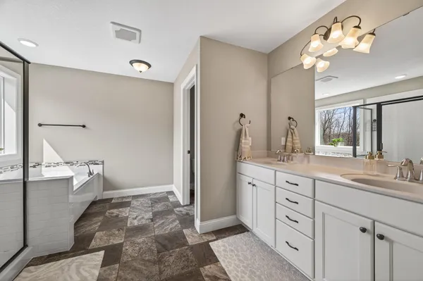 $824,999 | 13100 Granstrom Circle, Dayton, MN 55327