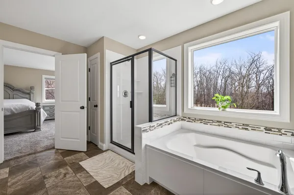 $824,999 | 13100 Granstrom Circle, Dayton, MN 55327