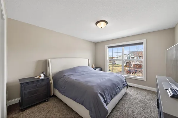 $824,999 | 13100 Granstrom Circle, Dayton, MN 55327