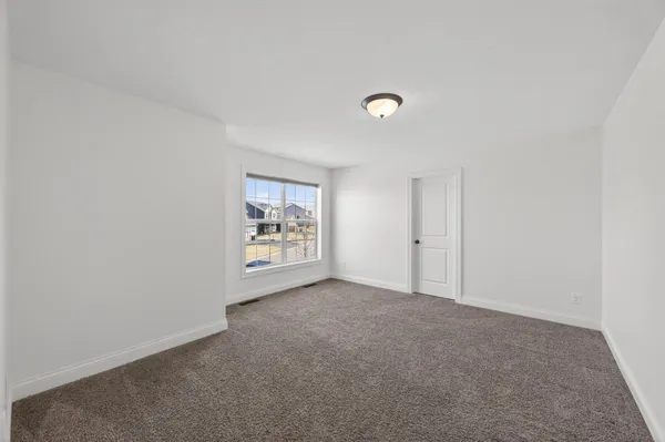 $824,999 | 13100 Granstrom Circle, Dayton, MN 55327