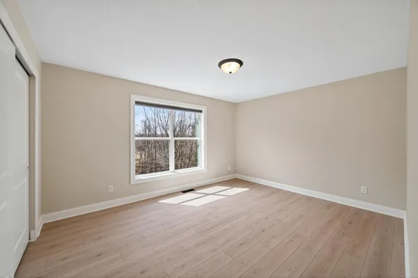 $824,999 | 13100 Granstrom Circle, Dayton, MN 55327