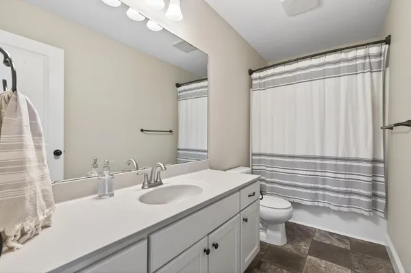 $824,999 | 13100 Granstrom Circle, Dayton, MN 55327