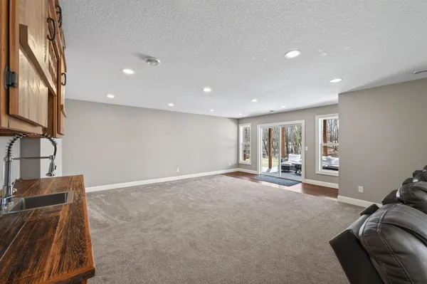 $824,999 | 13100 Granstrom Circle, Dayton, MN 55327