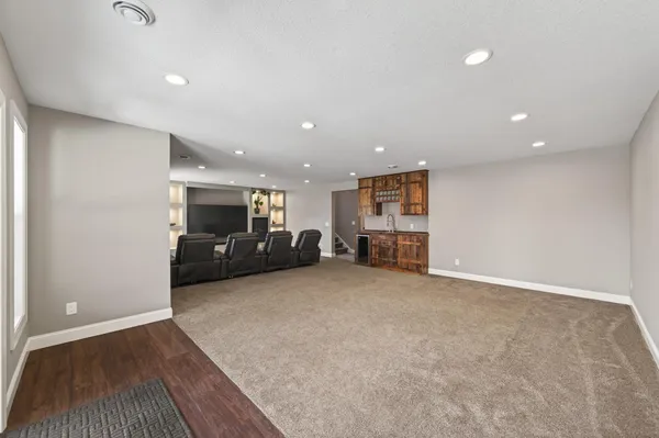 $824,999 | 13100 Granstrom Circle, Dayton, MN 55327