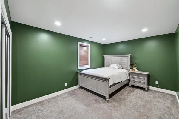 $824,999 | 13100 Granstrom Circle, Dayton, MN 55327