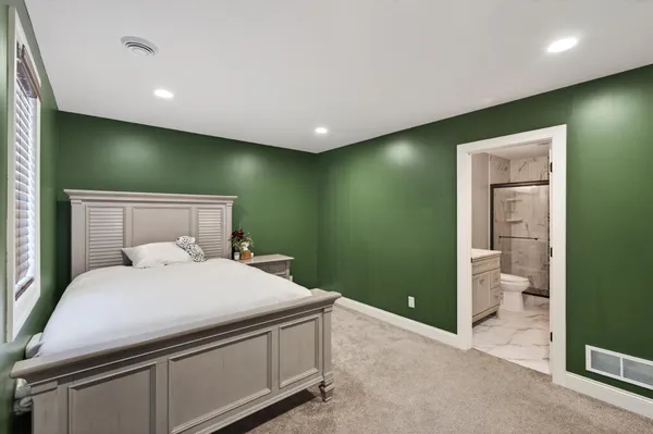 $824,999 | 13100 Granstrom Circle, Dayton, MN 55327