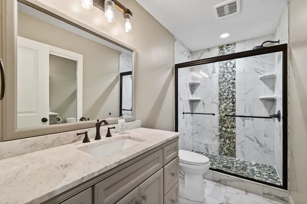 $824,999 | 13100 Granstrom Circle, Dayton, MN 55327