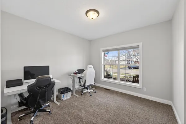 $824,999 | 13100 Granstrom Circle, Dayton, MN 55327