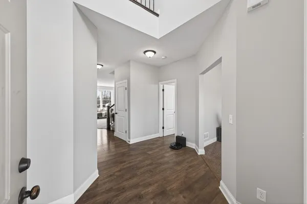 $824,999 | 13100 Granstrom Circle, Dayton, MN 55327