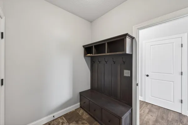 $824,999 | 13100 Granstrom Circle, Dayton, MN 55327