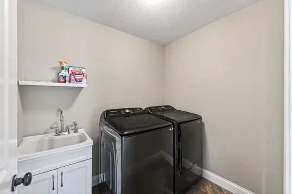 $824,999 | 13100 Granstrom Circle, Dayton, MN 55327