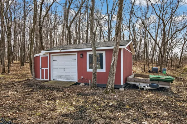 $824,999 | 13100 Granstrom Circle, Dayton, MN 55327