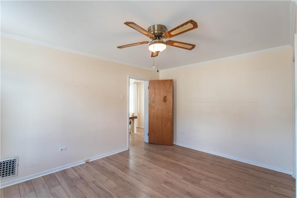 375 5th Street Beaver, PA 15009 - Photo 17 of 28