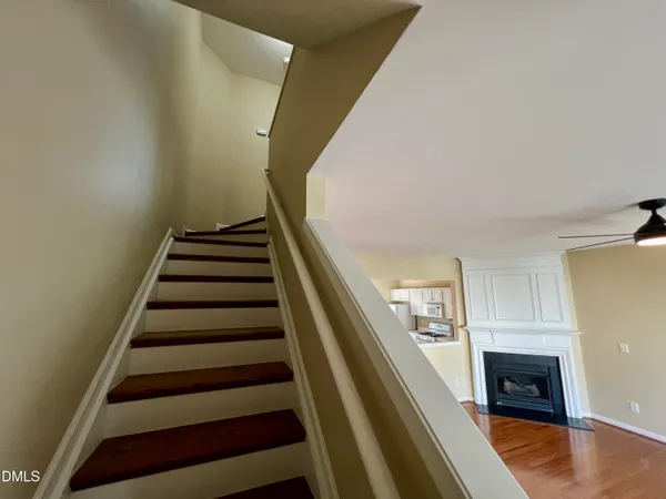$1,995 | 413 Ruby Walk Drive, Morrisville, NC 27560