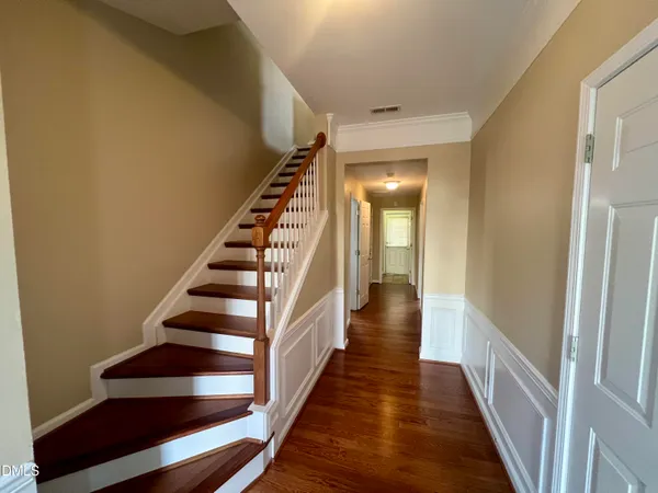 $1,995 | 413 Ruby Walk Drive, Morrisville, NC 27560
