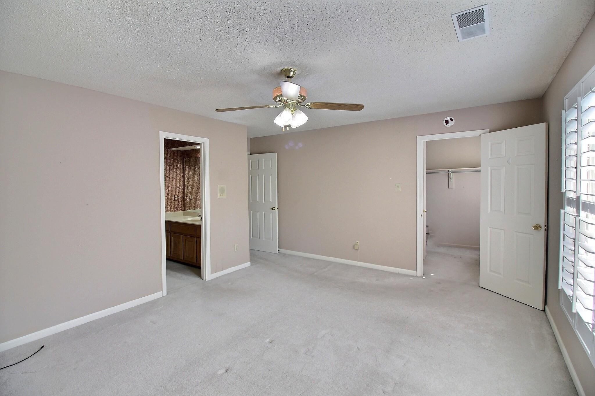 8222 Dogwood Road Germantown, TN 38139 - Photo 29 of 40 a view of an empty room with a window
