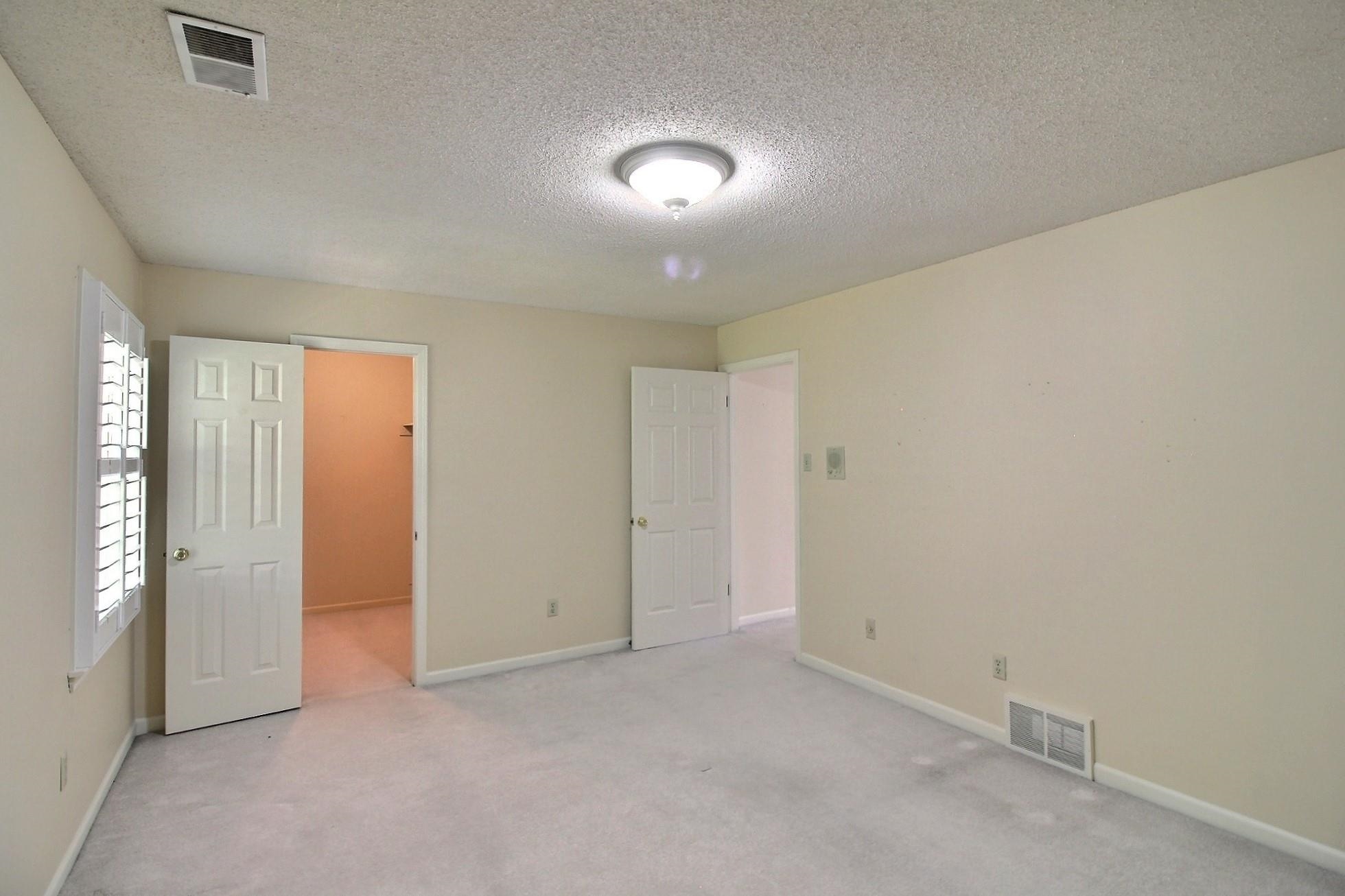 8222 Dogwood Road Germantown, TN 38139 - Photo 33 of 40 an empty room with windows