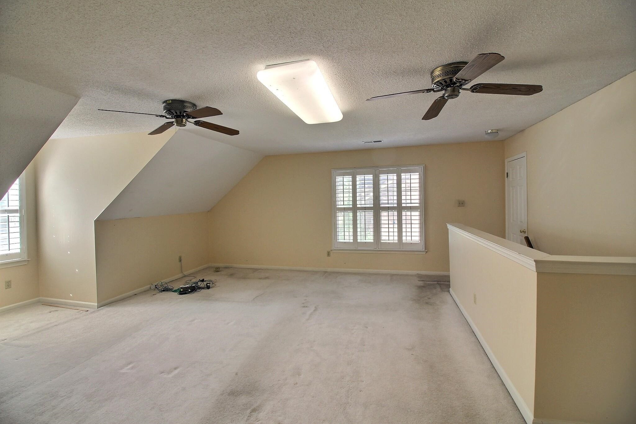 8222 Dogwood Road Germantown, TN 38139 - Photo 34 of 40 a view of an empty room with a window