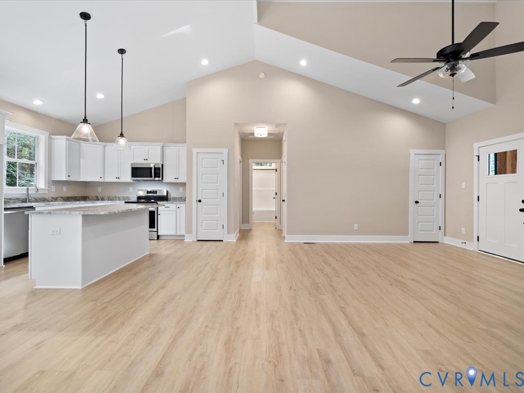 14502 Gatewood Road Dewitt, VA 23840 - Photo 17 of 42 Gallery Image 17