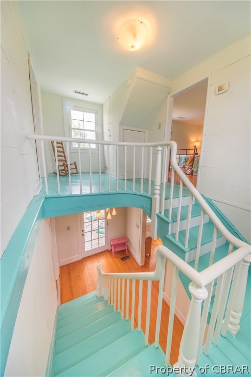 3256 Windmill Point Road White Stone, VA 22578 - Photo 23 of 43 Gallery Image 23
