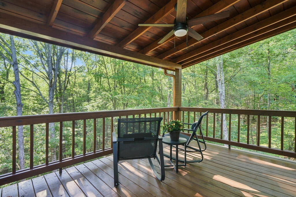 156 Cedar Ridge Road Blue Ridge, GA 30513 - Photo 23 of 50 Gallery Image 23