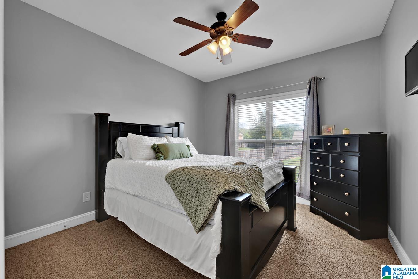 1815 Parc Ridge Circle Warrior, AL 35180 - Photo 20 of 37