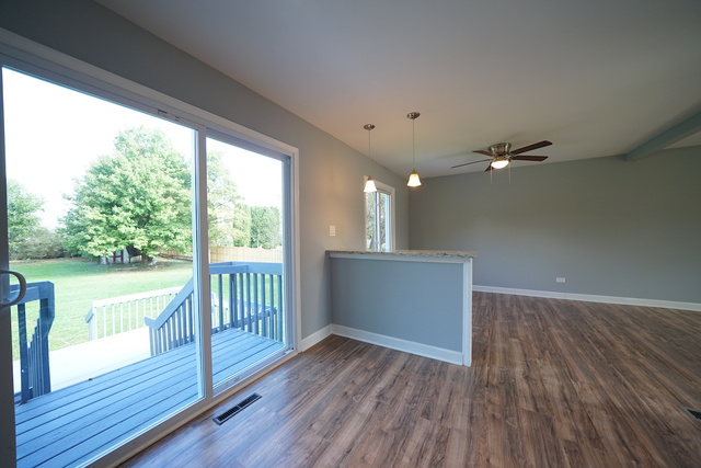 29W222 Wagner Road Naperville, IL 60564 - Photo 11 of 40