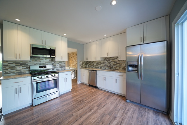 29W222 Wagner Road Naperville, IL 60564 - Photo 12 of 40
