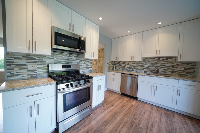 29W222 Wagner Road Naperville, IL 60564 - Photo 13 of 40